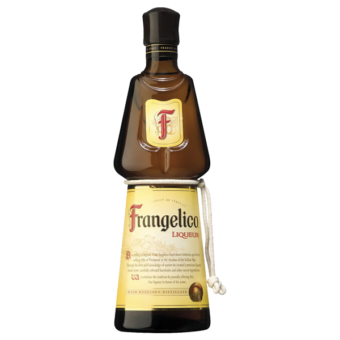Frangelico Liqueur 70cl