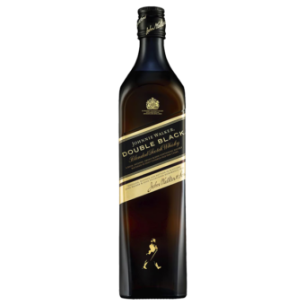 Johny Walker double Black 1l
