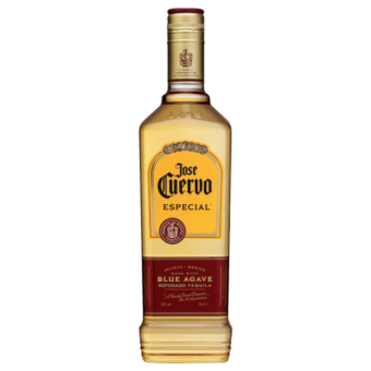Jose Cuervo Special Tequila 70cl