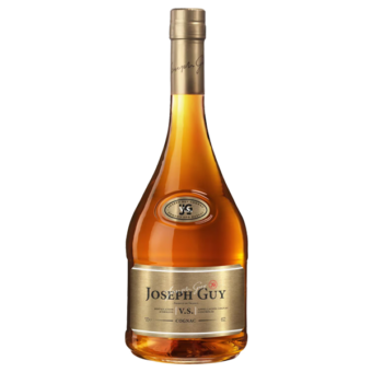 Joseph Guy Cognac 1l