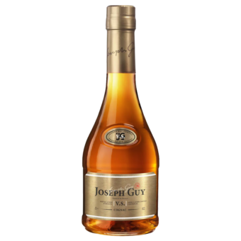 Joseph Guy Cognac 50cl