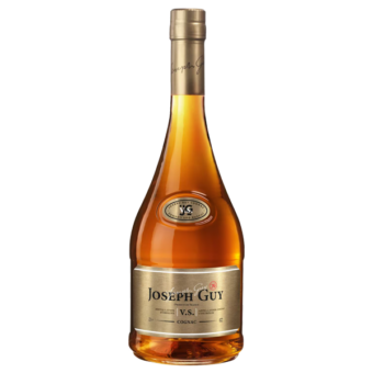 Joseph Guy Cognac 70cl