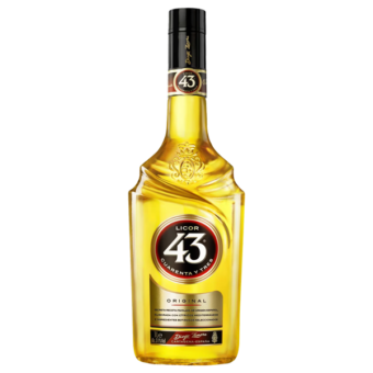 Licor 43 Liquer 1l