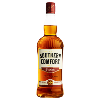 Soutern Comfort Liquer 70cl
